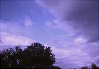 Aug13_185923