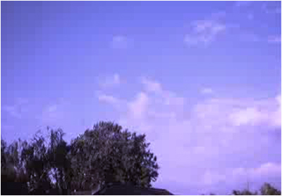 Aug14_190744