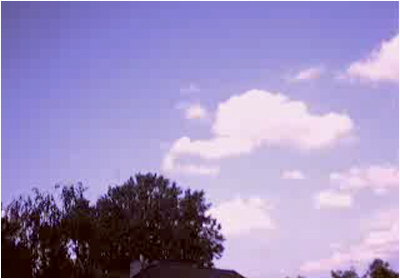 Aug15_175921
