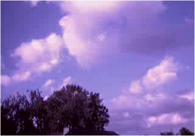 Aug15_191436