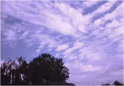 Aug16_110740