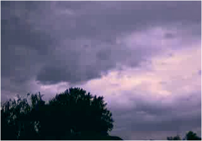 Aug16_152219