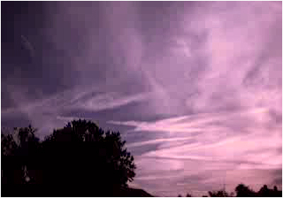 Aug17_073031