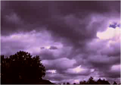 Aug19_125149