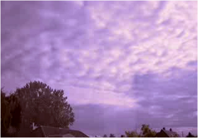 Aug23_100142