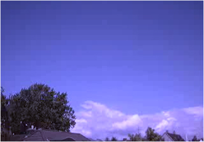 Aug26_160200