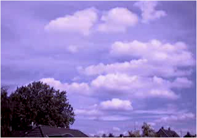 Aug29_134858