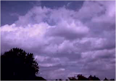 Sep11_161200