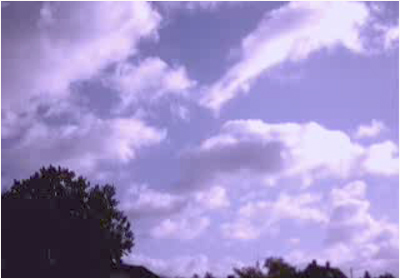 Sep12_093758