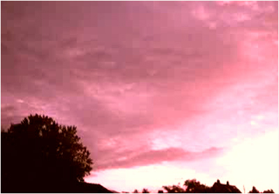 Sep14_071901