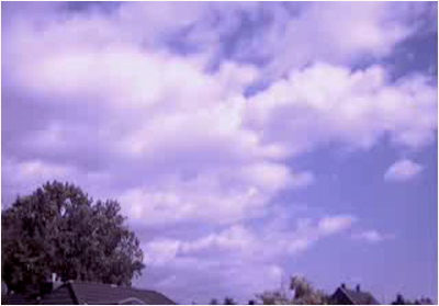 Sep15_130608