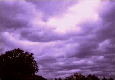 Sep20_152234