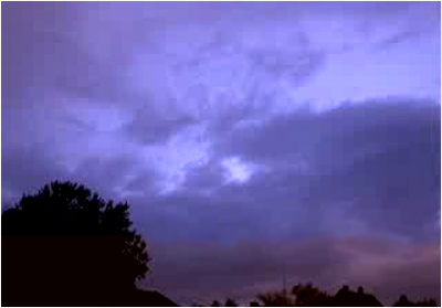 Sep21_185804