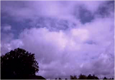 Sep24_123452