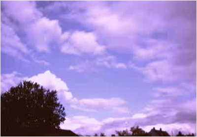 Sep29_161808