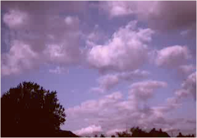 Sep29_180553