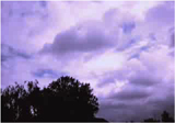 Aug13_110229
