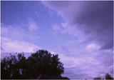 Aug13_185923