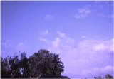 Aug14_190744