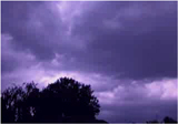 Aug16_140047