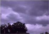 Aug16_142640