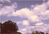 Aug20_151303