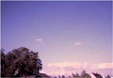 Aug26_182846