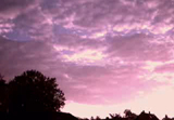 Sep01_071407