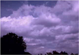 Sep11_161200