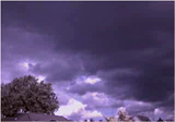 Sep12_153020