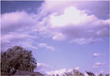 Sep12_175047