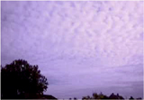 Sep13_110506