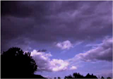 Sep14_172255