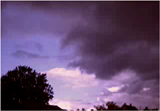 Sep29_154122