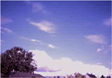 Sep29_163411