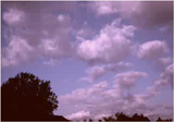 Sep29_180553