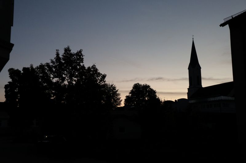 Gezeigtes Bild