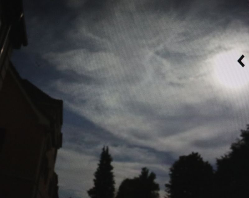 Gezeigtes Bild
