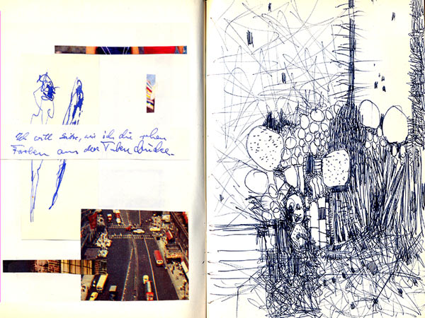 skizzenbuch_00027