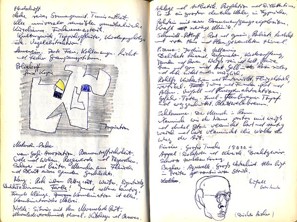 skizzenbuch_00055