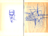 skizzenbuch_00004