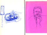 skizzenbuch_00009
