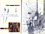 skizzenbuch_00027