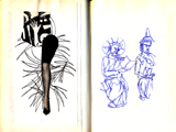 skizzenbuch_00032