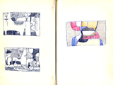 skizzenbuch_00034