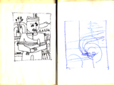 skizzenbuch_00039