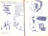 skizzenbuch_00056