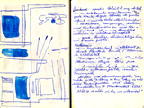 skizzenbuch_00077